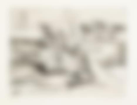 Untitled from Facile Proie (B.&M.116) (preview)