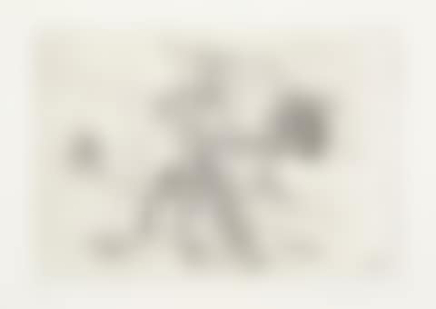 Untitled from Facile Proie (B.&M.118) (preview)