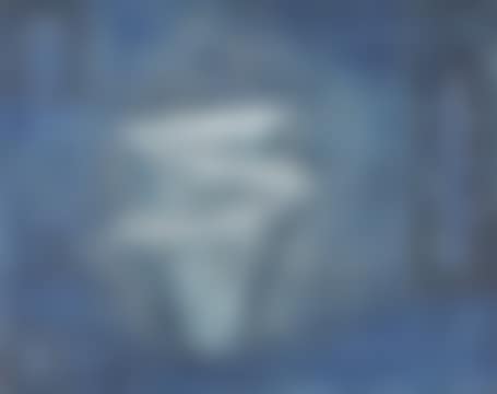Drawing for Zagcone (preview)