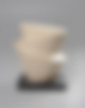 Zagcone (preview)