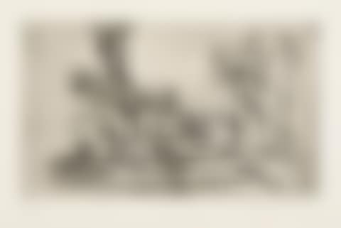 Untitled from Facile Proie (B.&M.121) (preview)