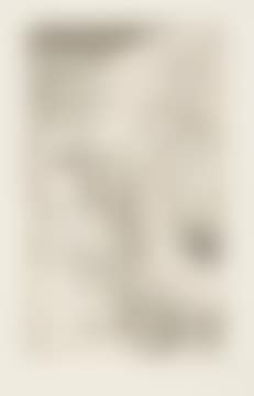Third Person (B.&M.124) engraving (preview)