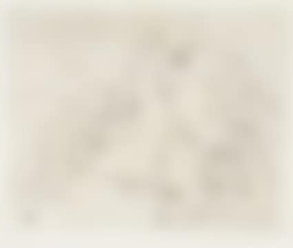 Untitled from Facile Proie (B.&M.122) (preview)
