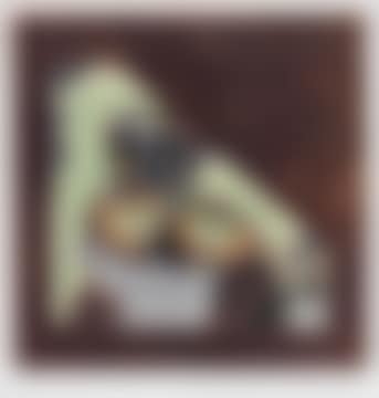 Nature Morte Oblique (m.1017, see Vallier p.293) (preview)