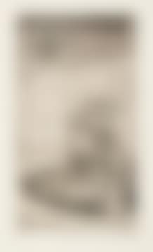 Source (B.&M.140) (preview)