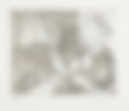 Limbes (B.&M.143) (preview)