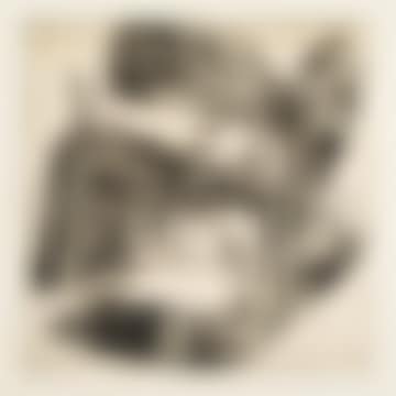 Prestige of the Insect (B.&M.149) (preview)