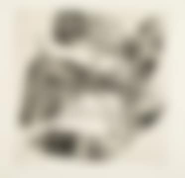 Prestige of the Insect (B.&M.149) a (preview)
