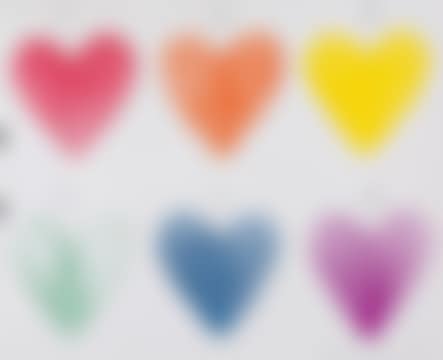 Dutch Hearts (preview)