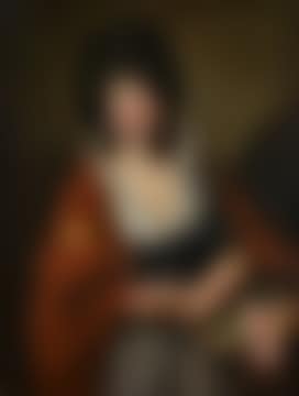 The Flower Girl (preview)