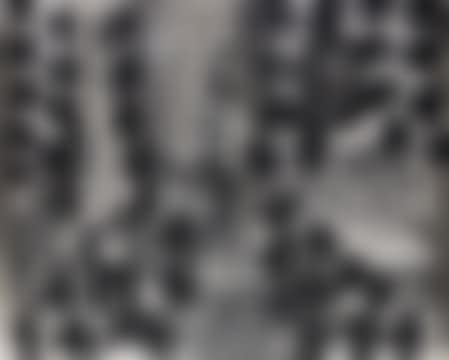 Souvenir (Heenk 64) (preview)
