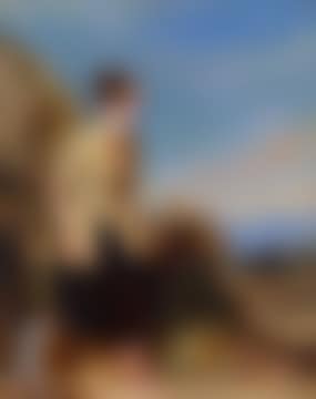 Fetching water (preview)