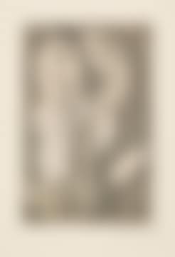 Greeting card for 1943-44 (B.&M.158) (preview)