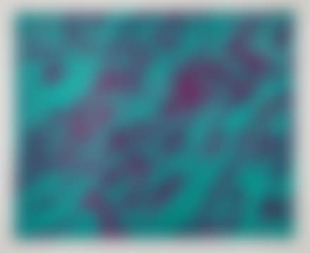 Swimmers (B.&M.344) (preview)