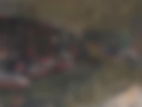 THAMES BARGES - LONDON (preview)