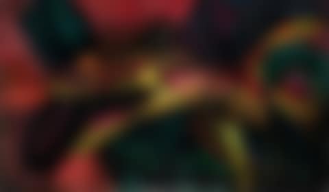 Untitled (preview)