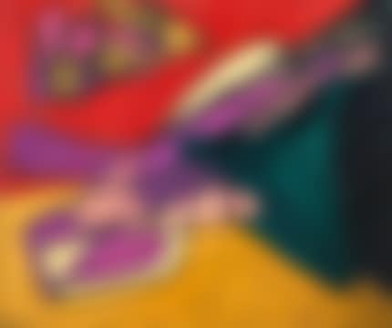 Narcissus (preview)