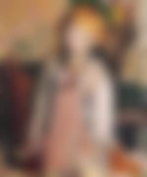 PORTRAIT OF ETHEL (preview)