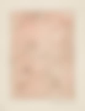 Greeting card for 1950-51 (B.&M.195) (preview)