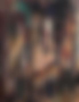 VIRGIN OF PEACE IN PROCESSION, RONDA (preview)