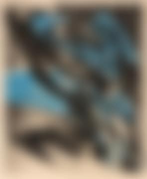 Jeux d`eau (B.&M.208b) engraving (preview)