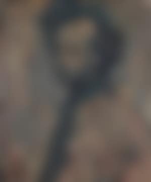 SELF-PORTRAIT (preview)