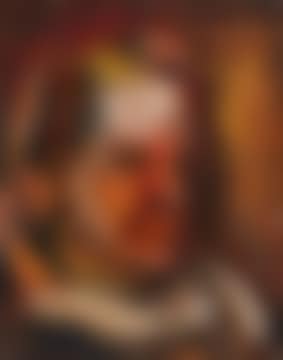 HEAD STUDY (preview)