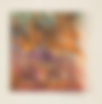 Greeting card for 1952-53 (B.&M.207) (preview)