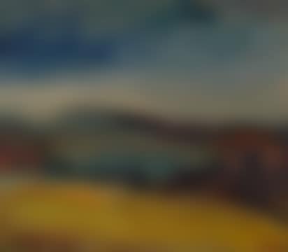 CAERNAFON BAY, NORTH WALES (preview)