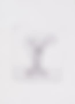 Figure Study (preview)