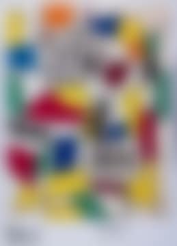 Fifa World Cup Art Posters (preview)