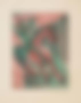 Greeting card for 1953-54 (B.&M.212) (preview)