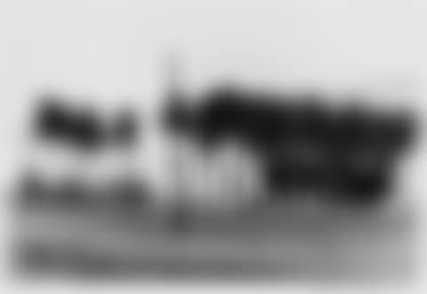 Sian 20-15A a unique (preview)