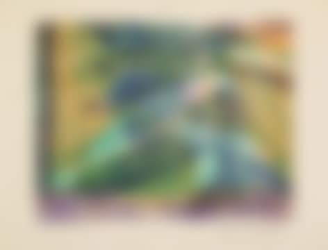 Greeting card for 1956-57 (B.&M.231) (preview)