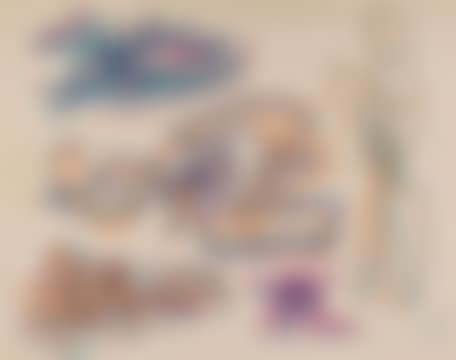 Untitled (preview)