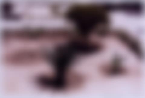Sian 21-13A (preview)