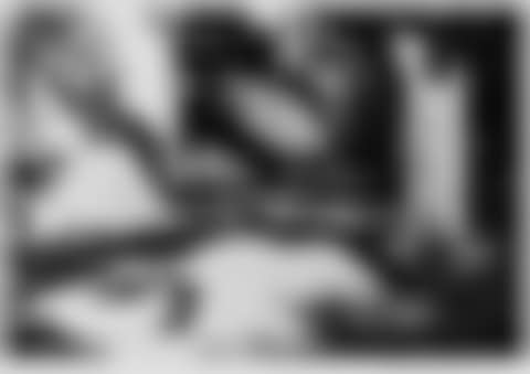 Nanking 24-24 (preview)