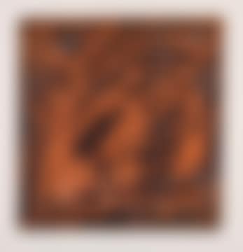 Ixion (B.&M.253) the rare (preview)