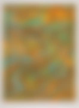 Caribbean Sea (B.&M.330) (preview)