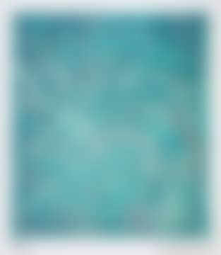 Crepescule (B.&M.302) (preview)