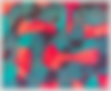 Styx (B.&M.369) (preview)