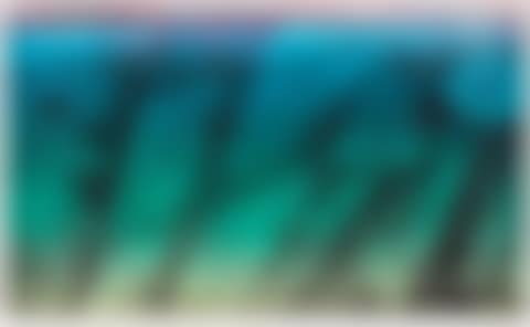 Story (from Death of Hektor) (B.&M.406) (preview)