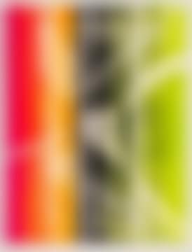 Serre (B.&M.411) (preview)