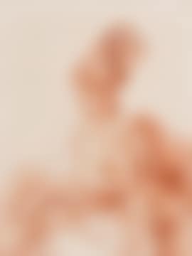 Portrait of Mrs. Spencer Edwards (preview)