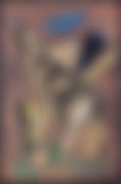 Untitled (preview)