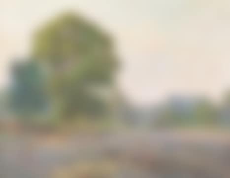 September Evening (preview)