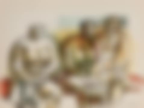 Untitled (preview)