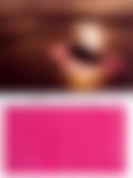 Three projects (preview)