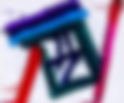 Unitled (preview)