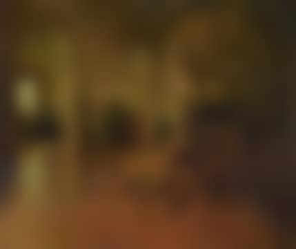 THE DINING ROOM AT LENNOXLOVE (preview)